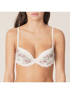 Marie Jo Dahlia Padded Bra